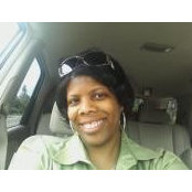 Tarrea Mathis's photo