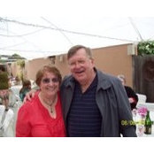 Maxine Njaa's photo