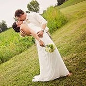 Ryan Stuckwish's photo