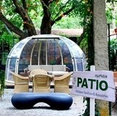 PATIO - Outdoor Living . Since 2009's profile photo
