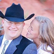 Boyd Barney's photo