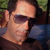 Photo de João Cunha
