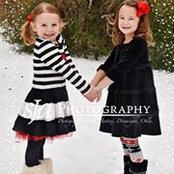 Robyn Jones's photo