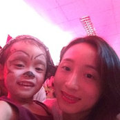 sokdara's photo