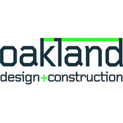 Oakland Design and Construction