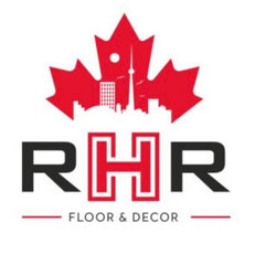 Royal Hardwood Refinishing - Toronto