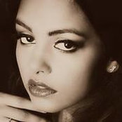 Maya Parbhoe's photo
