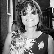 Katie Gardiner's photo