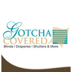 Gotcha Covered South Calgary