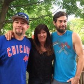 Joy O'Malley's photo