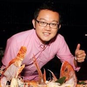 Foto von Goh Chin