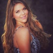 Amy Baffa's photo