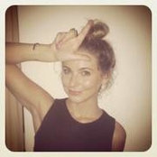 Carli Roth's photo