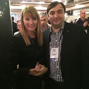 Foto von Эльдар Магомедов