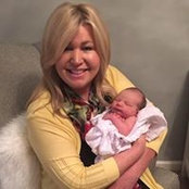 Kathy Earlie's photo