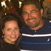 Cesar Perez Merced's photo