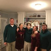 Andrea Phillips's photo