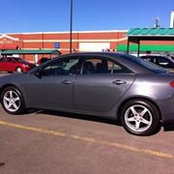 Daniel Babineau's photo