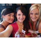 Shonna May's photo