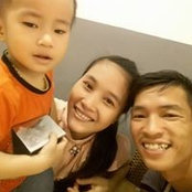 Quang DV's photo