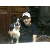 Rodrigo Sorto Padilla's photo