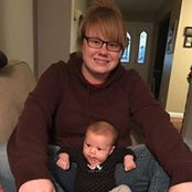 Brittany Powers's photo