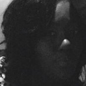 Tanisha Thompson's photo