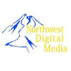 North West Digital Media