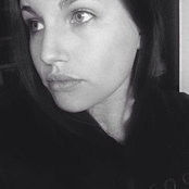 Janessa P's photo
