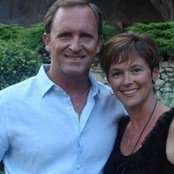 Cherie Hughs's photo