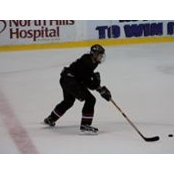 Chase Hudson's photo