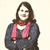 Photo de Anne Lemhoefer