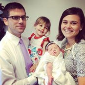 Lynnae Wrights billede