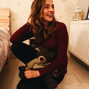 Катя Ткаченко's photo