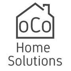 OCO Home Solutions
