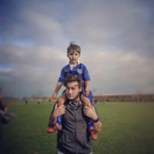Foto von Jayden Bergman