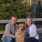 Amie Brower's photo