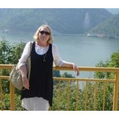 Osnat Gil's photo