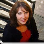 Melissa Keller's photo