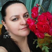 Елена Кошмановаさんの写真