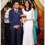 Areeq Haron's photo