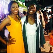 Alexa Williams's photo