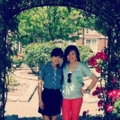 Nhung Pham's photo