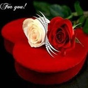 Naiem Khan's photo