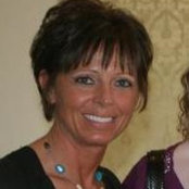 Dawn Shaughnessys foto