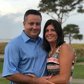 Karyn Fleming's photo