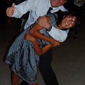 Carlos Avaria's photo