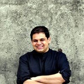 Abhinav Uppal's photo