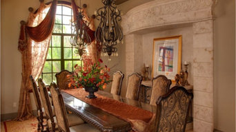 Best 15 Custom Curtains Blinds In Punta Gorda Fl Houzz Curtains Blinds In Punta Gorda Fl