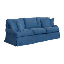 Wish List